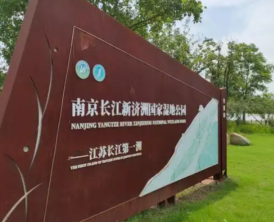宝山区江苏专业防水补漏